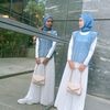 adeher91