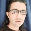 _naeem_jogi_