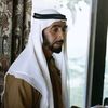 hamdan.saeed600