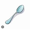 spoon732