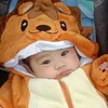 twenkyl_888