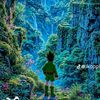 armansya.10
