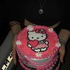 stuffedhellokitty0