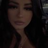 melaniie.xo