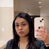 haneesha06