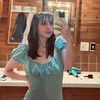 elleriek30