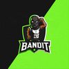 BanditGangO