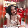 user18552265