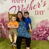 annamariew0806