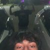 yash_nair20
