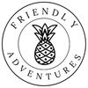 friendlyadventures