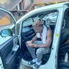 1ne_party_minister