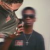 _dvon1k