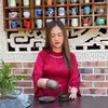 jennydang_31