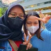 thistipict03