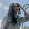 ♈️ 𝓒𝓱𝓲𝓲𝓲𝓷 🍀