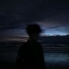 _rolitas_music_