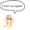 r0sybl00d2.o