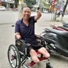 phuongcutviettri