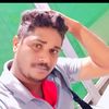 vinoth123vk