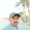 ghulam.abbas.silve