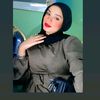 shoshoadel781