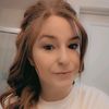 kristenjeann94