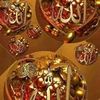 naziamemon8