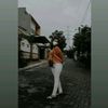 jembris_13