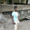 karmrajgautam