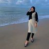 ariyanti.mr