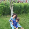 alsyafiq21