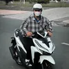 chu6dangbuon