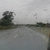mohammed_salm7