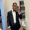 andrefenison
