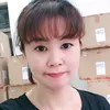 nguyenngoan.85