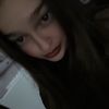 kaykayemss