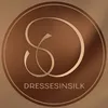 Dressesinsilk2