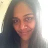 sudhaadjei