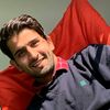 dr.danish01