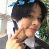 r5yun