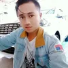 irfanmaulana9228