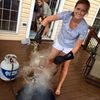 elizabethtwigg3