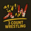3countwrestletalk