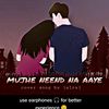 user7820139280544