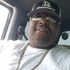 kenyodahenderson