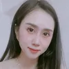 lilyvodl