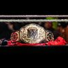 MR. Wrestling Edits