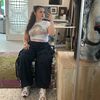lyssxlaughlove