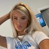 yourfavblonde041602